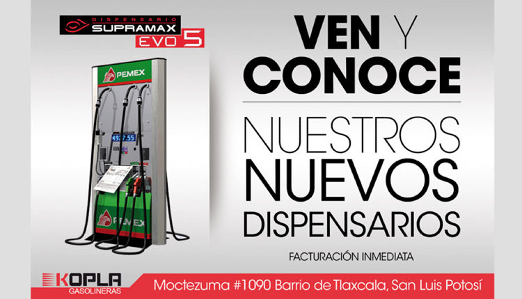 Diseño Brand